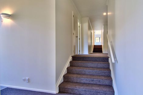 Photo of property in 187a Godley Road, Titirangi, Auckland, 0604