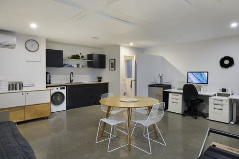 Photo of property in 22 Lotus Avenue, Mount Maunganui, 3116