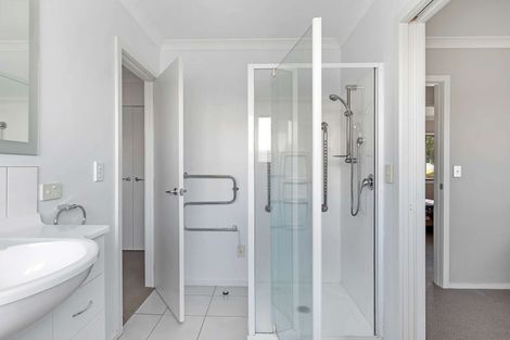 Photo of property in 7 Pohutukawa Grove, Lytton West, Gisborne, 4010