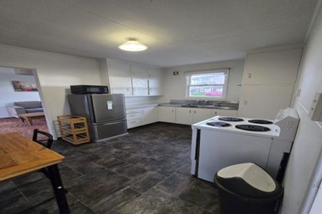 Photo of property in 8 Salisbury Road, Awapuni, Gisborne, 4010