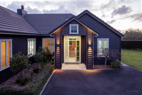 Photo of property in 67d Davison Road, Newstead, Hamilton, 3286