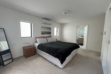 Photo of property in 60a Fitzwater Place, Henderson, Auckland, 0612