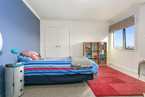 Photo of property in 39 Johnson Road, Te Awamutu, 3876