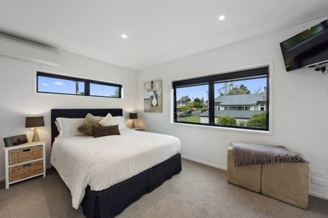Photo of property in 27u2 Joffre Street, Frankton, Hamilton, 3204