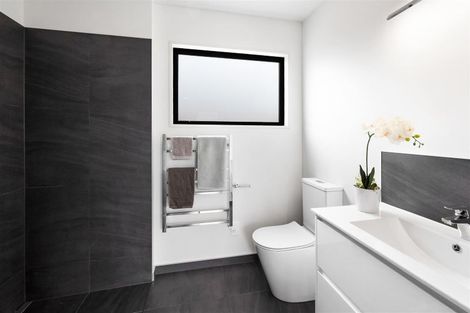 Photo of property in 22 Dynes Road, Rolleston, 7615