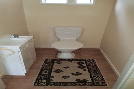 Photo of property in 53a Inwoods Road, Parklands, Christchurch, 8083