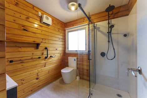 Photo of property in 52 South Belt, Rangiora, 7400