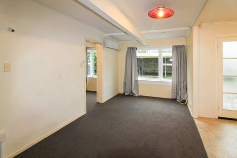 Photo of property in 1/71 Ellice Street, Mount Victoria, Wellington, 6011