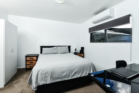 Photo of property in 373 Dey Street, Hamilton East, Hamilton, 3216