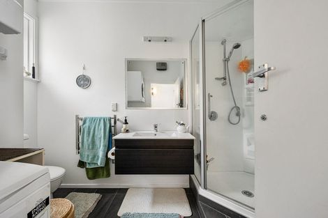 Photo of property in 12 Anne Street, Wadestown, Wellington, 6012