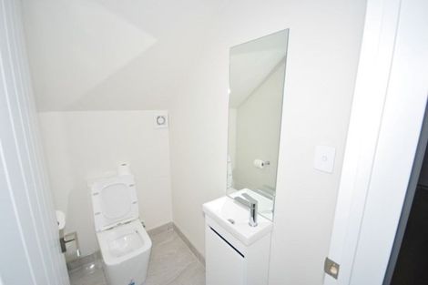Photo of property in 13 Bruckless Drive, Flat Bush, Auckland, 2019
