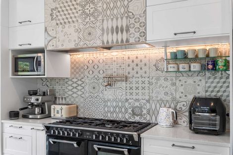 Photo of property in 28 Operiana Street, Ngongotaha, Rotorua, 3010