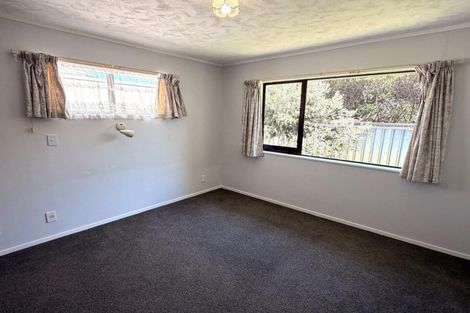 Photo of property in 62 North Street, Palmerston North, 4410