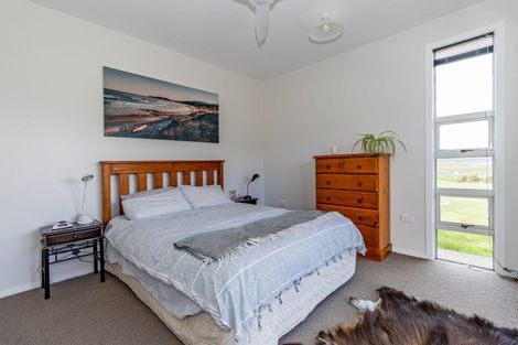 Photo of property in 35 Ben Ohau Road, Ben Ohau, Twizel, 7999