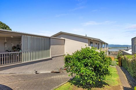 Photo of property in 36 Arawa Avenue, Maketu, 3189