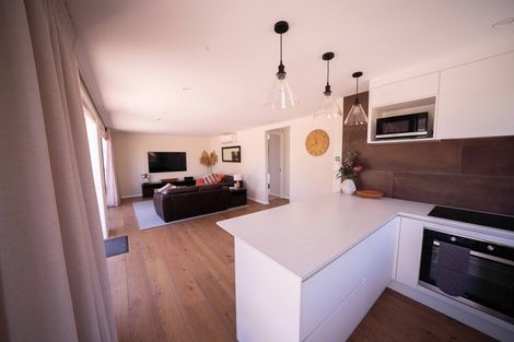 Photo of property in 142 Maungakawa Road, Cambridge, 3496