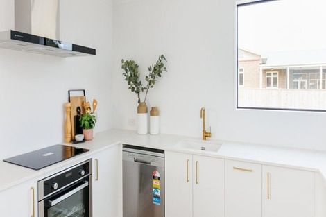 Photo of property in 33b Botanical Road, Takaro, Palmerston North, 4412