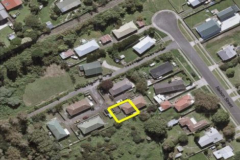 Photo of property in 35a/9 Nelson Street, Waitara, 4320