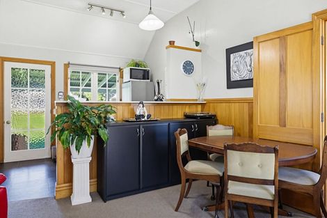 Photo of property in 24/30 Sorrento Drive, Rangatira Park, Taupo, 3330