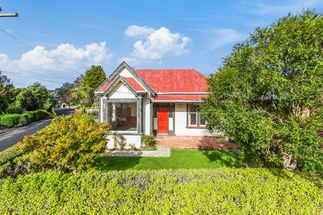 Photo of property in 59 Passmore Crescent, Maori Hill, Dunedin, 9010