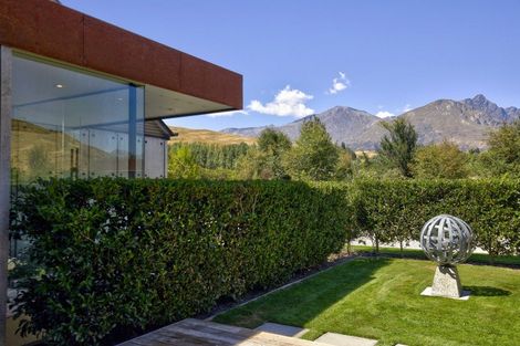Photo of property in 243 Lower Shotover Road, Speargrass Flat, Queenstown, 9371