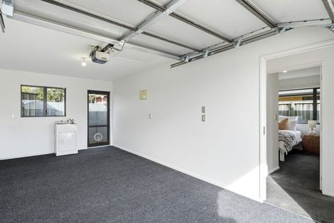Photo of property in 78c Wattle Drive, New Brighton, Christchurch, 8083