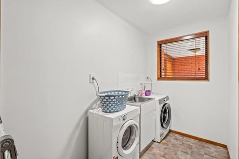 Photo of property in 1/67a Cheyenne Street, Sockburn, Christchurch, 8042