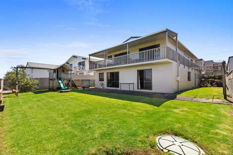 Photo of property in 36 Arawa Avenue, Maketu, 3189