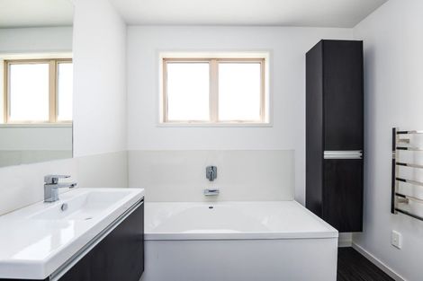 Photo of property in 50 Matangi Road, Matangi, Hamilton, 3284