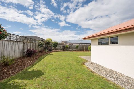 Photo of property in 17 Covent Drive, Stoke, Nelson, 7011