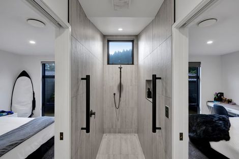 Photo of property in 57 Brooklands Road, Brooklands, New Plymouth, 4310