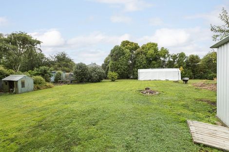 Photo of property in 69 Abbotsford Road, Waipawa, 4210