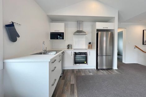 Photo of property in 5u1 Teddy Street, Whitiora, Hamilton, 3200