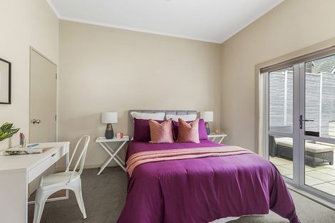 Photo of property in 26 Florence Street, Newtown, Wellington, 6021