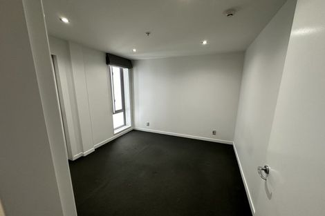 Photo of property in Republic2, 3g/11 Tennyson Street, Te Aro, Wellington, 6011
