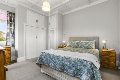 Photo of property in 775c Bruntwood Road, Tamahere, Hamilton, 3283