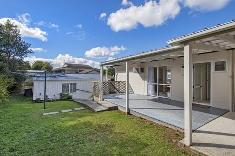 Photo of property in 30 Cheviot Street, Woodhill, Whangarei, 0110