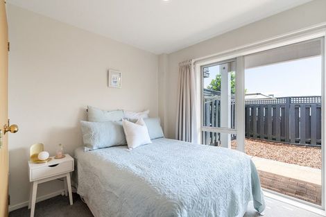 Photo of property in 30/19 Brodie Place, Bethlehem, Tauranga, 3110