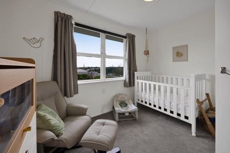 Photo of property in 33 Belair Avenue, Blagdon, New Plymouth, 4310