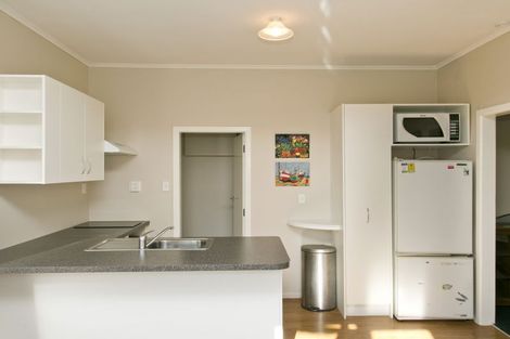 Photo of property in 36 Rimu Street, Taupo, 3330