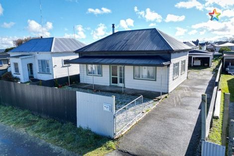 Photo of property in 72 Earn Street, Appleby, Invercargill, 9812