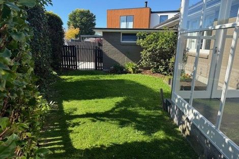 Photo of property in 170 Saint Albans Street, St Albans, Christchurch, 8014