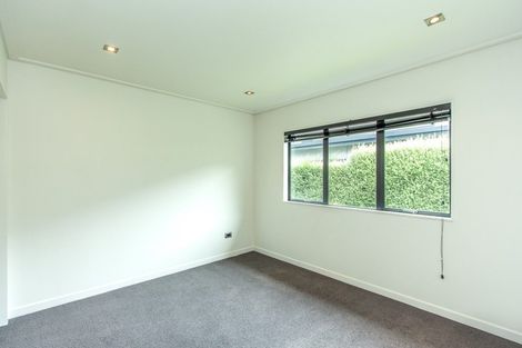 Photo of property in 11unit Larch Street, Victoria, Rotorua, 3010