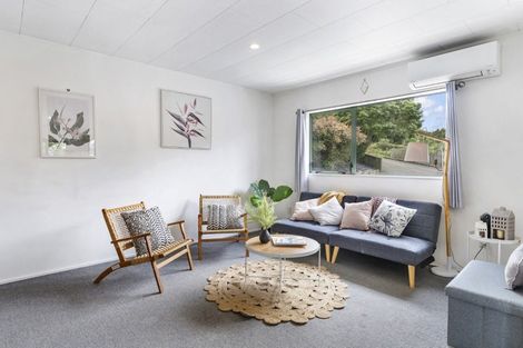 Photo of property in 19a Ogle Crescent, Te Kamo, Whangarei, 0112