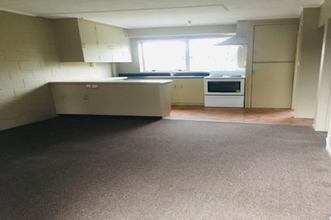 Photo of property in 3/261 Great South Road, Manurewa, Auckland, 2102