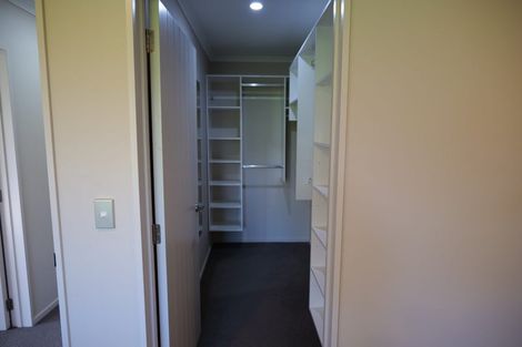 Photo of property in 23 Wardell Street, Wigram, Christchurch, 8042