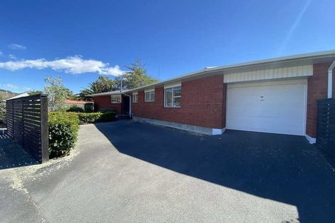 Photo of property in 63 Colenso Street, Sumner, Christchurch, 8081