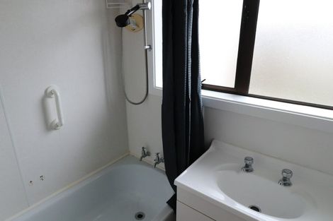 Photo of property in 12 Mepal Place, Kingswell, Invercargill, 9812