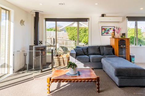 Photo of property in 3 Hawthorn Place, Gleniti, Timaru, 7910