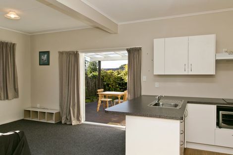 Photo of property in 36 Rimu Street, Taupo, 3330